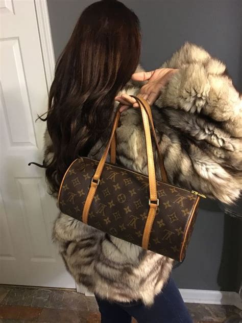 authentic louis vuitton made in china